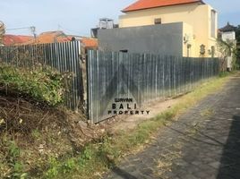  Terreno (Parcela) en venta en Kerobokan, Bali, Kerobokan, Badung