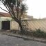  Terreno (Parcela) en venta en Kerobokan, Bali, Kerobokan, Badung