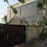  Terreno (Parcela) en venta en Kerobokan, Bali, Kerobokan, Badung