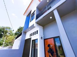 3 Bedroom House for sale in Cibeunying Kidul, Bandung, Cibeunying Kidul