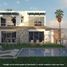 Maison 3 chambre à vendre à Culiacan, Sinaloa, Culiacan, Sinaloa