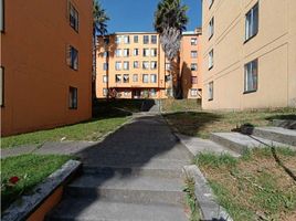 3 Habitación Apartamento en venta en Caldas, Manizales, Caldas