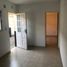 1 Habitación Apartamento en alquiler en La Matanza, Buenos Aires, La Matanza