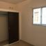 1 Habitación Apartamento en alquiler en La Matanza, Buenos Aires, La Matanza