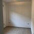 1 Habitación Apartamento en alquiler en La Matanza, Buenos Aires, La Matanza