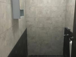 1 Habitación Apartamento en alquiler en La Matanza, Buenos Aires, La Matanza