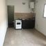 1 Habitación Apartamento en alquiler en La Matanza, Buenos Aires, La Matanza
