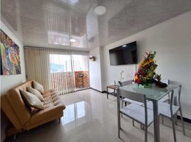 2 Habitación Apartamento en venta en Sabaneta, Antioquia, Sabaneta