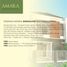 3 Habitación Casa en venta en Kalasan, Yogyakarta, Kalasan