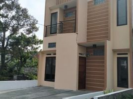 3 Bedroom House for sale in Arjasari, Bandung, Arjasari