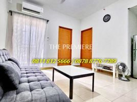 2 Bedroom Apartment for rent in Kelapa Gading, Jakarta Utara, Kelapa Gading