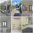 3 Habitación Villa en venta en Jimbaran, Bali, Jimbaran, Badung
