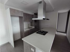 2 Habitación Departamento en alquiler en Dosquebradas, Risaralda, Dosquebradas