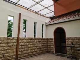 3 Bedroom House for rent in Lakarsantri, Surabaya, Lakarsantri