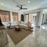 Studio Condo for sale in La Paz, Baja California Sur, La Paz, Baja California Sur