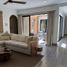 Studio Condo for sale in La Paz, Baja California Sur, La Paz, Baja California Sur