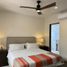 Studio Condo for sale in La Paz, Baja California Sur, La Paz, Baja California Sur