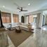 Studio Condo for sale in La Paz, Baja California Sur, La Paz, Baja California Sur