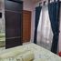 2 Bedroom House for sale in Pondok Aren, Banten, Pondok Aren