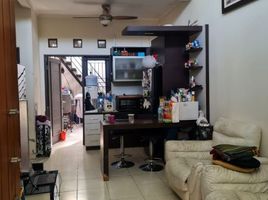 2 Bedroom House for sale in Pondok Aren, Banten, Pondok Aren