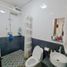 2 Bedroom House for sale in Pondok Aren, Banten, Pondok Aren