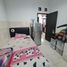 2 Bedroom House for sale in Pondok Aren, Banten, Pondok Aren