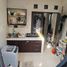 2 Bedroom House for sale in Pondok Aren, Banten, Pondok Aren