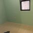 3 Habitación Adosado en venta en Quezon City, Metro Manila, Quezon City, Eastern District, Metro Manila