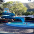  Hotel / Resort zu verkaufen in Tala, Jalisco, Tala, Jalisco