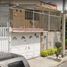 Maison 4 chambre à vendre à Cuauhtemoc, Mexico City, Cuauhtemoc