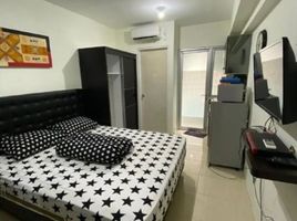 1 Bedroom Apartment for sale in Mulyorejo, Surabaya, Mulyorejo