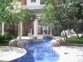 2 Bedroom Condo for rent in Tanjung Priok, Jakarta Utara, Tanjung Priok