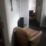 Maison 2 chambre à vendre à General Pueyrredon, Buenos Aires, General Pueyrredon