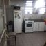 Maison 2 chambre à vendre à General Pueyrredon, Buenos Aires, General Pueyrredon