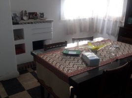 Maison 2 chambre à vendre à General Pueyrredon, Buenos Aires, General Pueyrredon