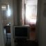 Maison 2 chambre à vendre à General Pueyrredon, Buenos Aires, General Pueyrredon