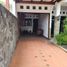 2 Bedroom Villa for sale in Basilea Convention Center, Legok, Legok