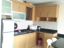 2 Bedroom Apartment for rent in Kelapa Gading, Jakarta Utara, Kelapa Gading