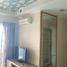 2 Bedroom Apartment for rent in Kelapa Gading, Jakarta Utara, Kelapa Gading