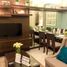 3 Bedroom Condo for sale at prisma residences dmci , Pasig City