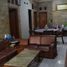 6 Schlafzimmer Haus zu verkaufen in Margacinta, West Jawa, Margacinta, Bandung