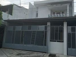 5 Habitación Casa en venta en Tambaksari, East Jawa, Tambaksari