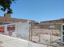  Grundstück zu verkaufen in Torreon, Coahuila, Torreon
