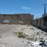  Grundstück zu verkaufen in Torreon, Coahuila, Torreon