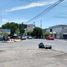  Grundstück zu verkaufen in Torreon, Coahuila, Torreon