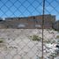  Grundstück zu verkaufen in Torreon, Coahuila, Torreon