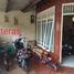 3 Habitación Casa en venta en Pondok Aren, Banten, Pondok Aren, Tangerang
