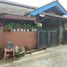 3 Habitación Casa en venta en Pondok Aren, Banten, Pondok Aren, Tangerang