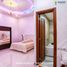 6 Schlafzimmer Haus zu verkaufen in Blimbing, East Jawa, Blimbing