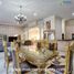 6 Schlafzimmer Haus zu verkaufen in Blimbing, East Jawa, Blimbing